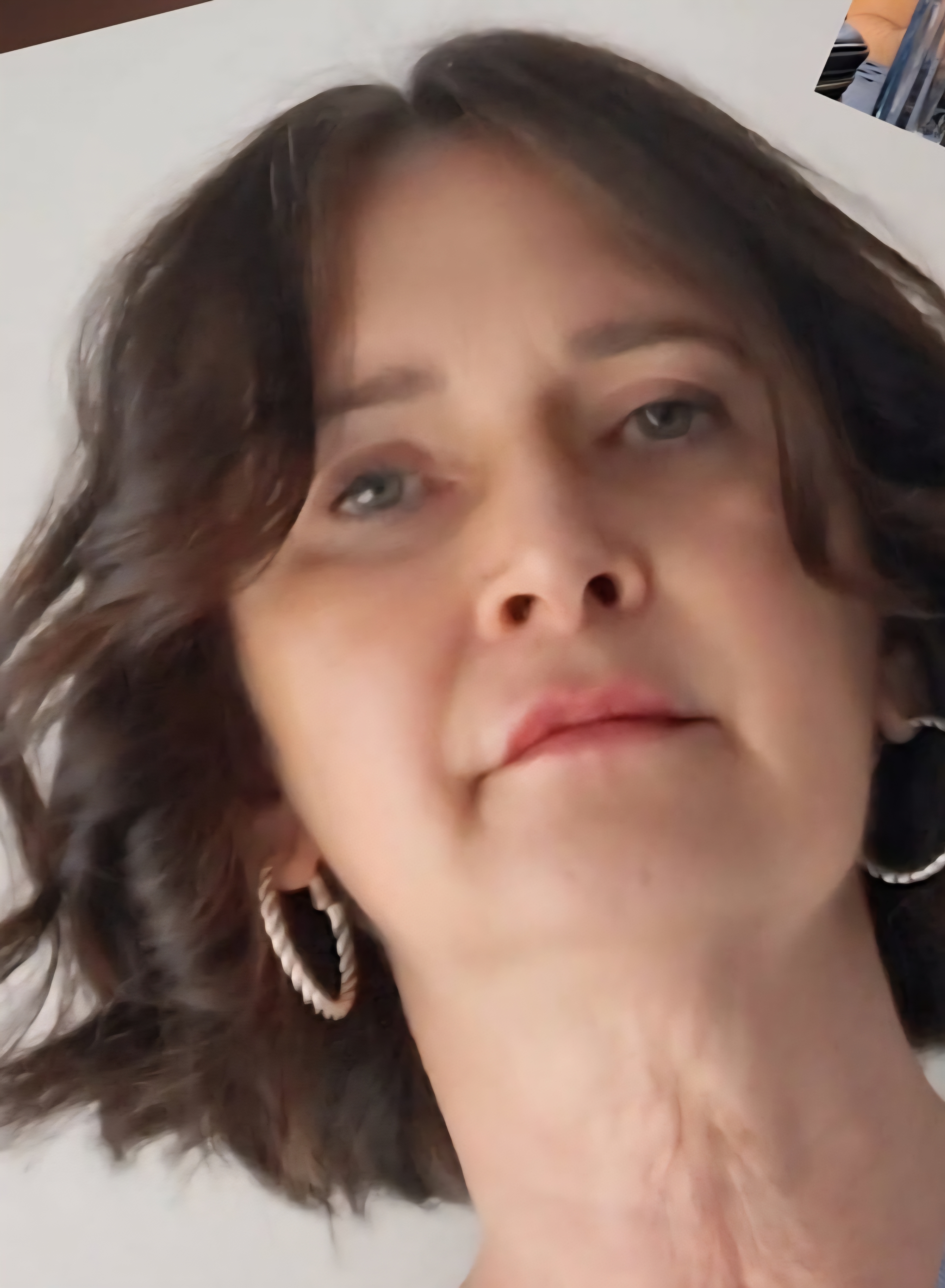 Daniela Giulia Piccolotto